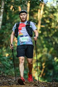 BIB: 9212
                            <button type="button" onclick="openModal(22439512)" class="btn btn-primary btn-sm float-right btn-popup" data-toggle="modal" data-target=".modal-high-quality">
                        <i class="fas fa-shopping-cart"></i> Add to Cart
                    </button>
                                            <button type="button" onclick="isThisMe(22439512, true)" class="btn btn-success btn-sm float-right btn-popup btn-isme hidden" data-toggle="tooltip" data-placement="bottom" title="นี่คือรูปของคุณใช่ไหม คลิกที่นี่เพื่อเอาเข้าอัลบั้ม">
                        <i class="fas fa-plus"></i> Add to album
                    </button>
                    <button type="button" onclick="isThisMe(22439512, false)" class="btn btn-warning btn-sm float-right btn-popup btn-isnotme hidden">
                        <i class="fas fa-ban"></i> Remove from album
                    </button>